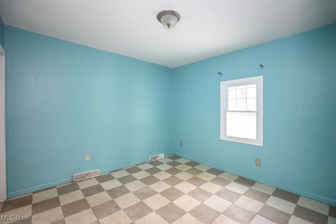 Tiny photo for 4106 Lynn Road, Rootstown, OH 44266 (MLS # 5179820)