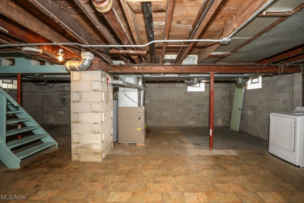 Rootstown - Residential