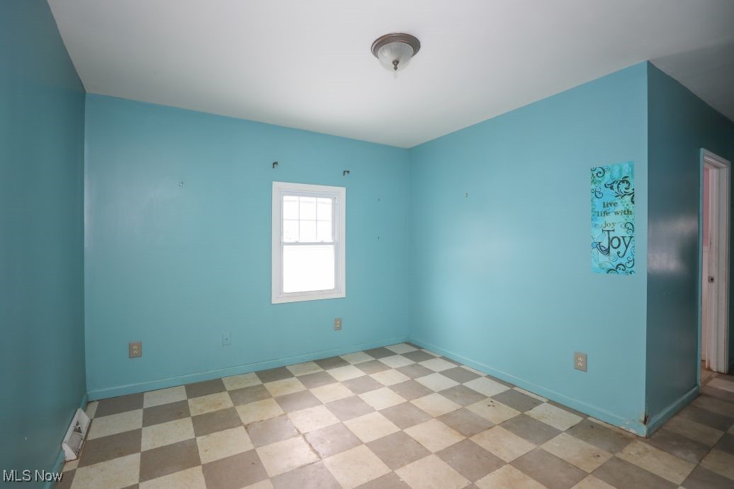 Rootstown - Residential