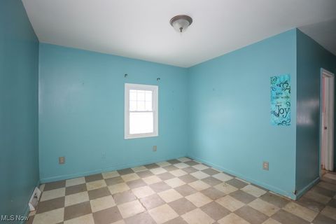 Tiny photo for 4106 Lynn Road, Rootstown, OH 44266 (MLS # 5179820)