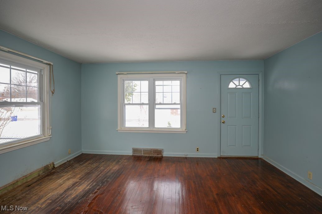 Rootstown - Residential