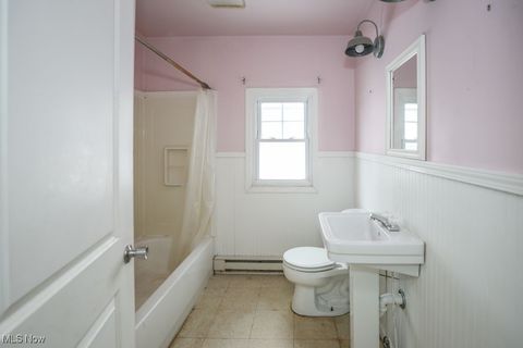 Tiny photo for 4106 Lynn Road, Rootstown, OH 44266 (MLS # 5179820)