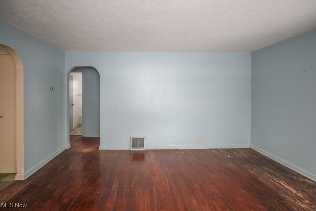 Rootstown - Residential