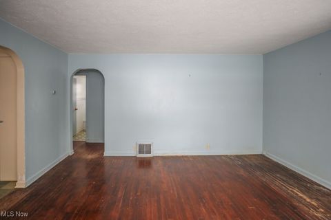 Tiny photo for 4106 Lynn Road, Rootstown, OH 44266 (MLS # 5179820)