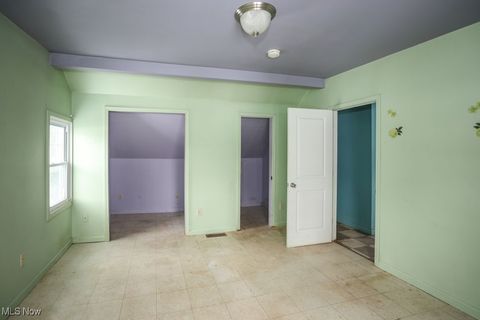 Tiny photo for 4106 Lynn Road, Rootstown, OH 44266 (MLS # 5179820)