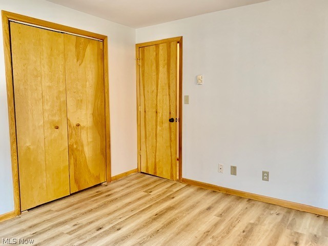 Canton - Residential Lease