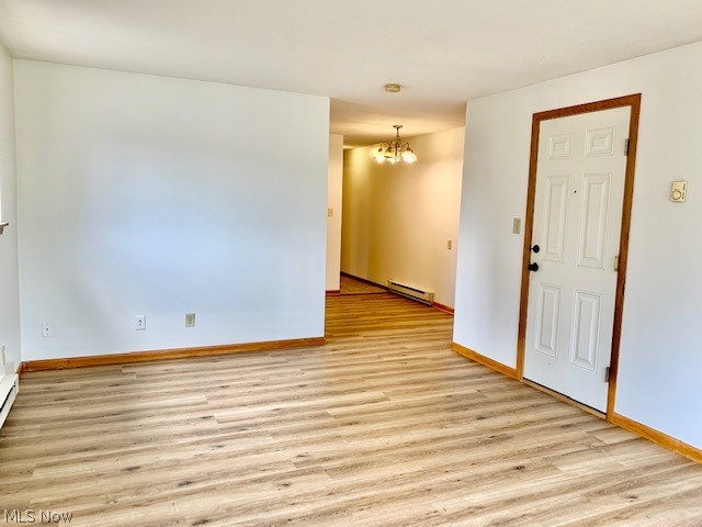 Canton - Residential Lease