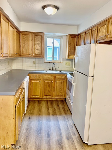 Canton - Residential Lease