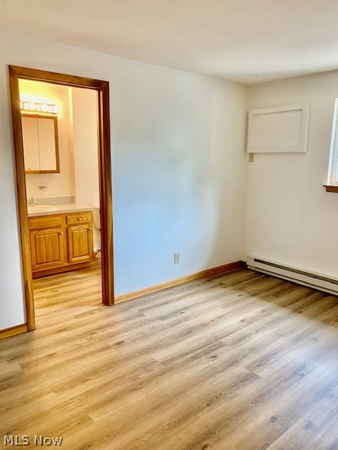 Canton - Residential Lease