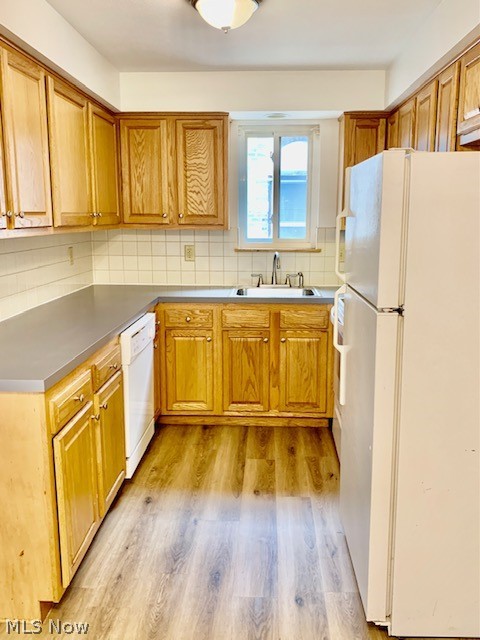 Canton - Residential Lease