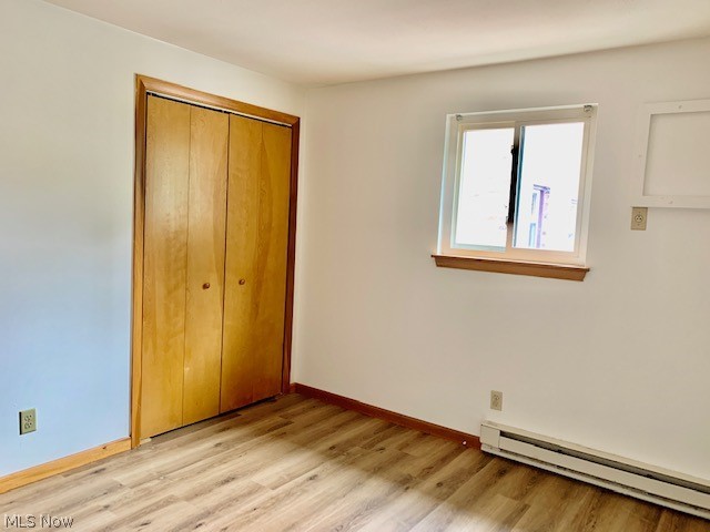 Canton - Residential Lease