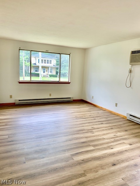 Canton - Residential Lease
