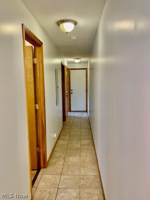 Canton - Residential Lease