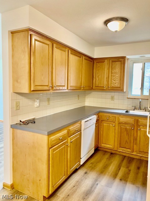 Canton - Residential Lease