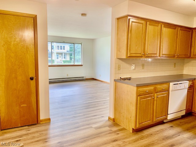 Canton - Residential Lease