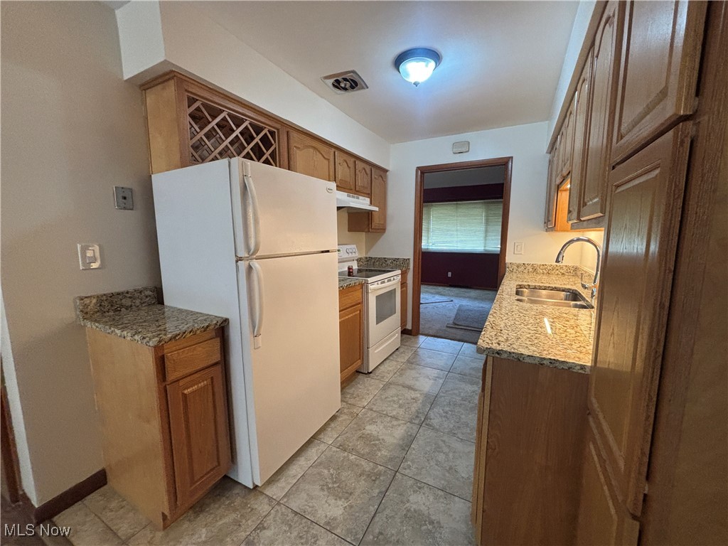 25320 Clubside Drive 6