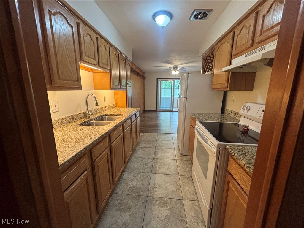 25320 Clubside Drive 6