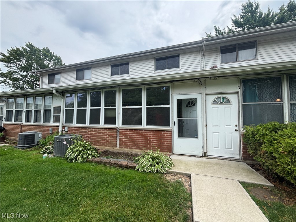 25320 Clubside Drive 6