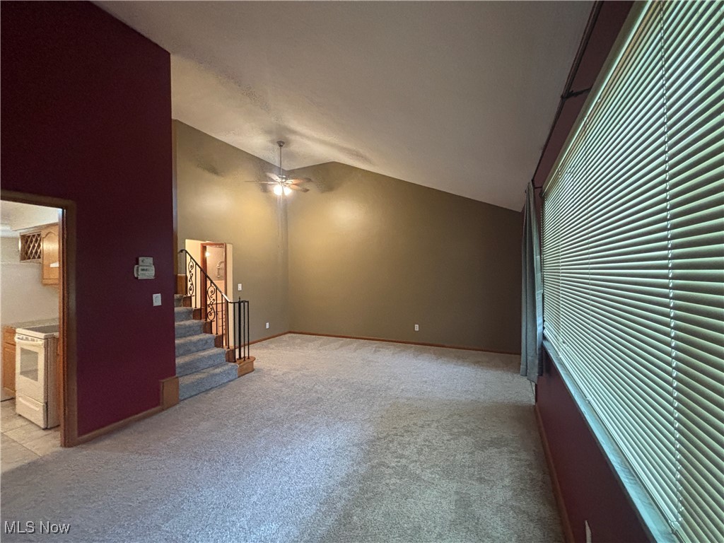 25320 Clubside Drive 6