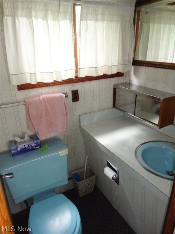 Earl Ave - Residential