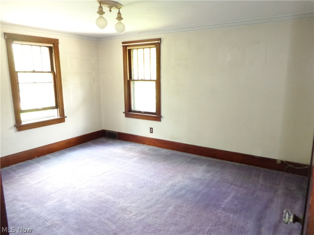 Earl Ave - Residential