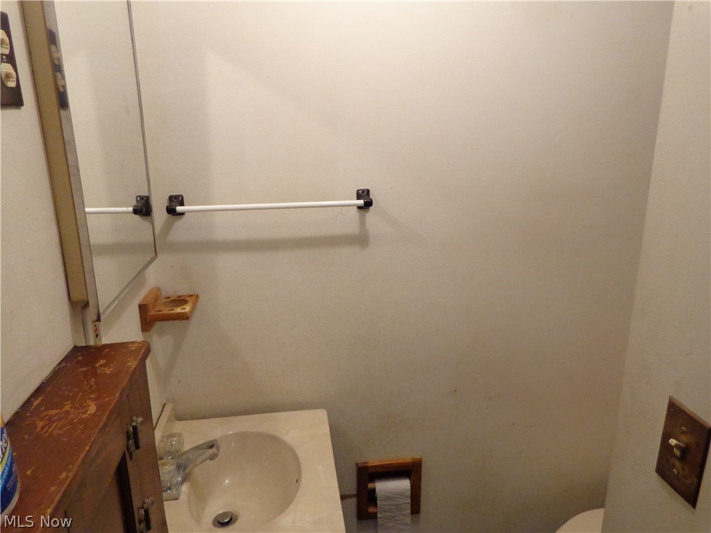 Earl Ave - Residential