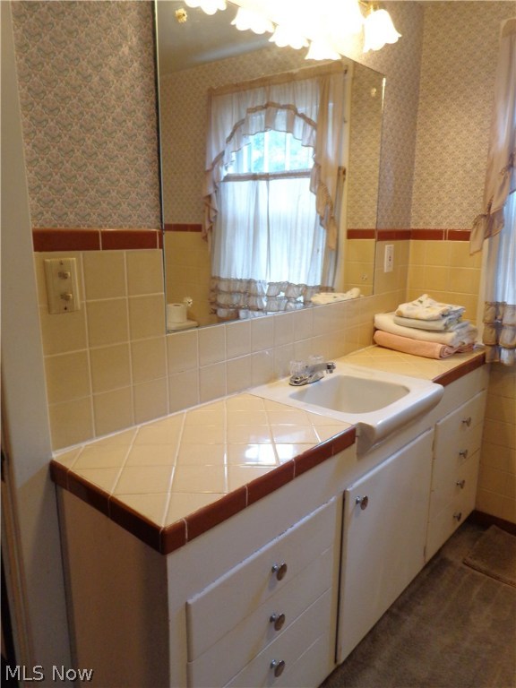 Earl Ave - Residential