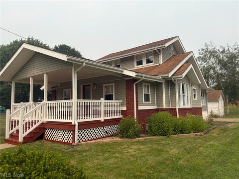 A Hanna HomeFinder account is required to view this listing.
