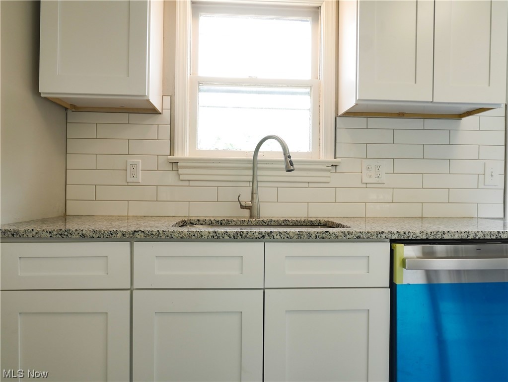 Garfield Pkwy - Residential