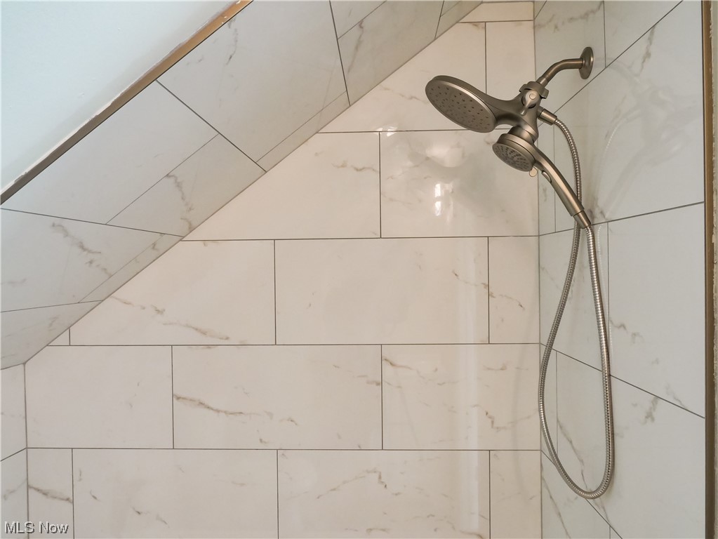 Garfield Pkwy - Residential