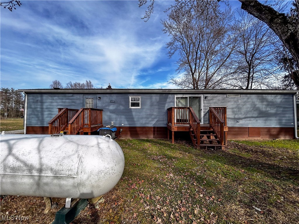 6335 Hoagland Blackstub Road, Cortland, Ohio image 27