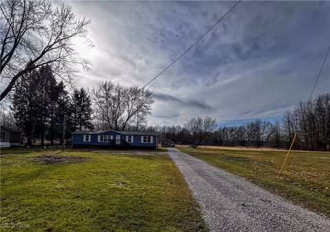 MLS: 5107529