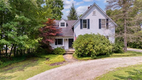 Photo for 197 E Washington Street