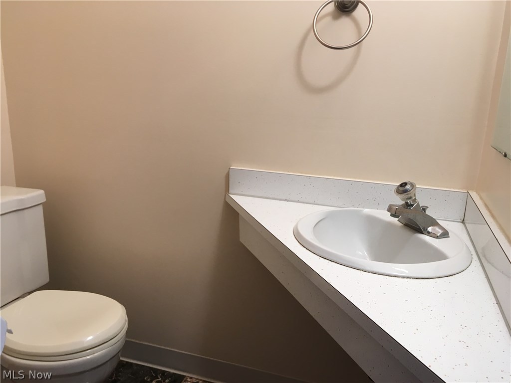 Shephard Hill Condo Assoc - Residential