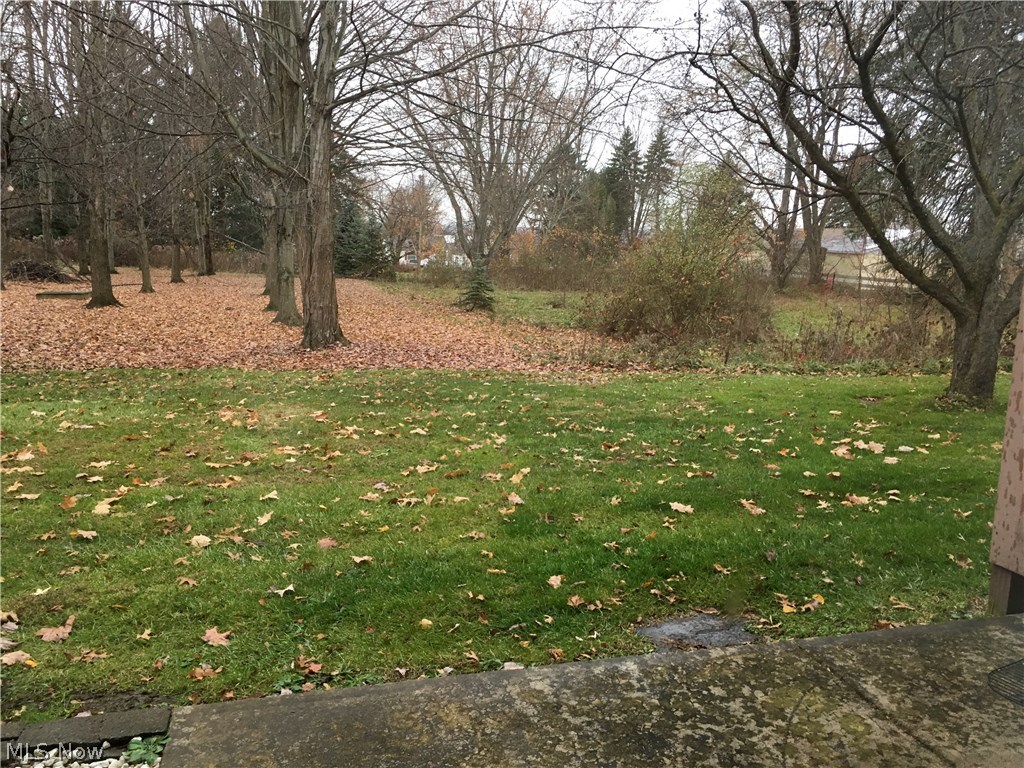 Shephard Hill Condo Assoc - Residential