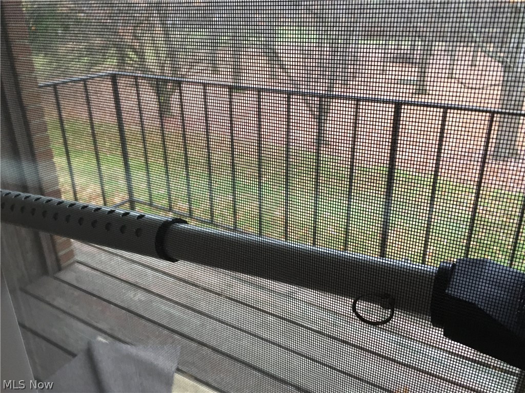 Shephard Hill Condo Assoc - Residential