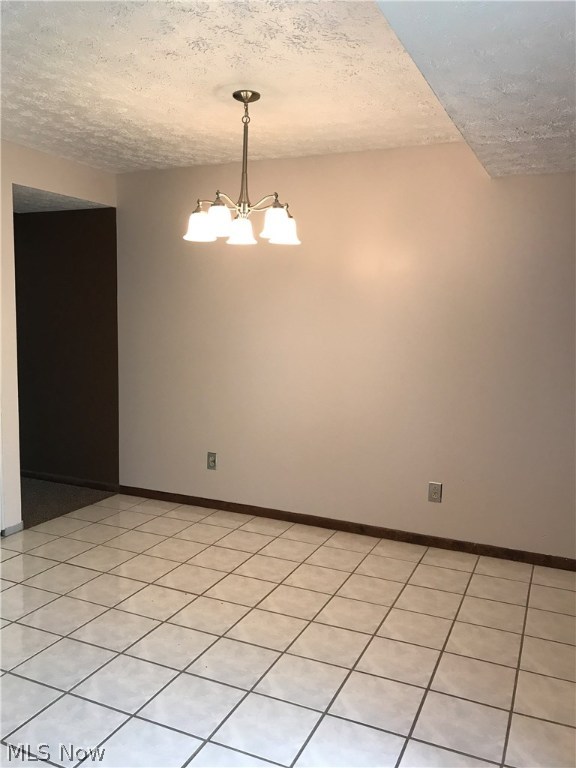 Shephard Hill Condo Assoc - Residential