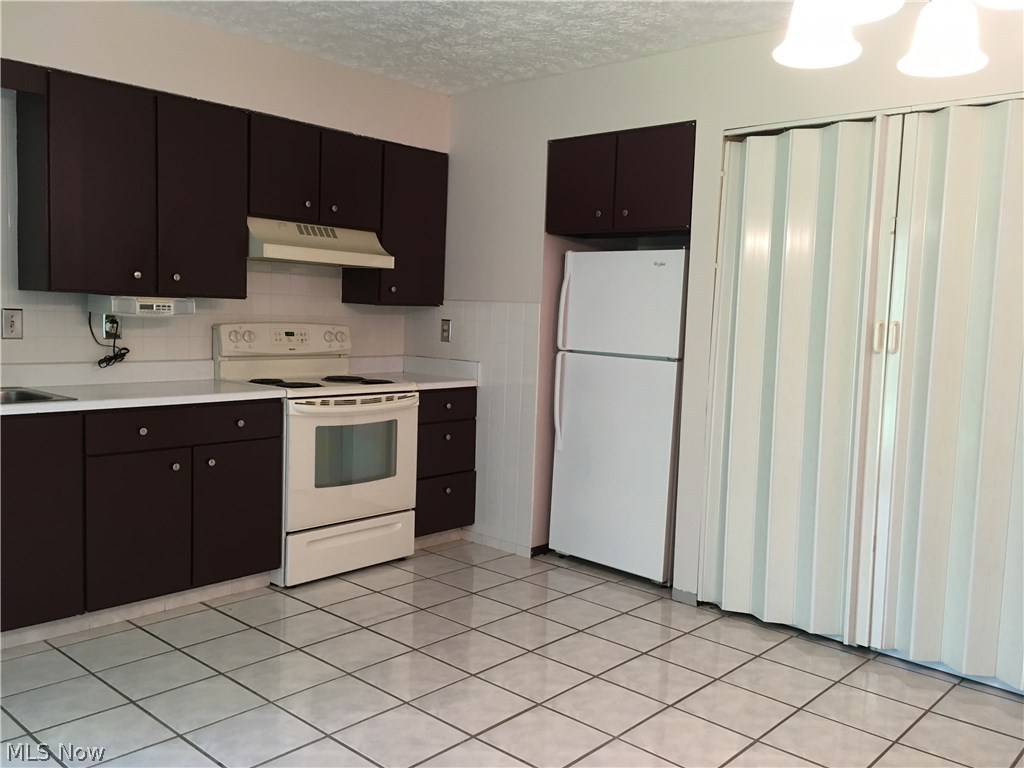 Shephard Hill Condo Assoc - Residential