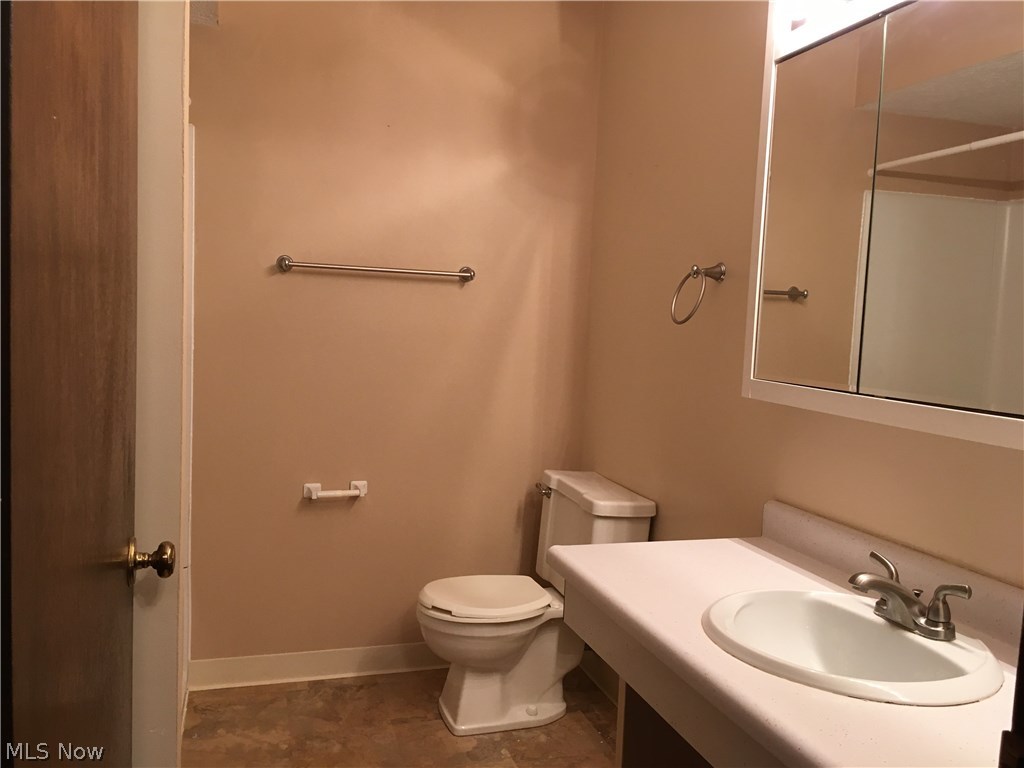 Shephard Hill Condo Assoc - Residential