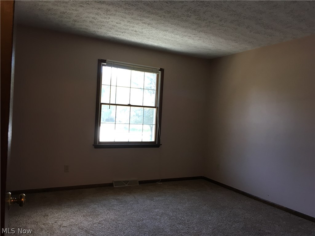 Shephard Hill Condo Assoc - Residential