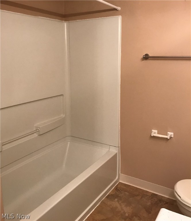 Shephard Hill Condo Assoc - Residential