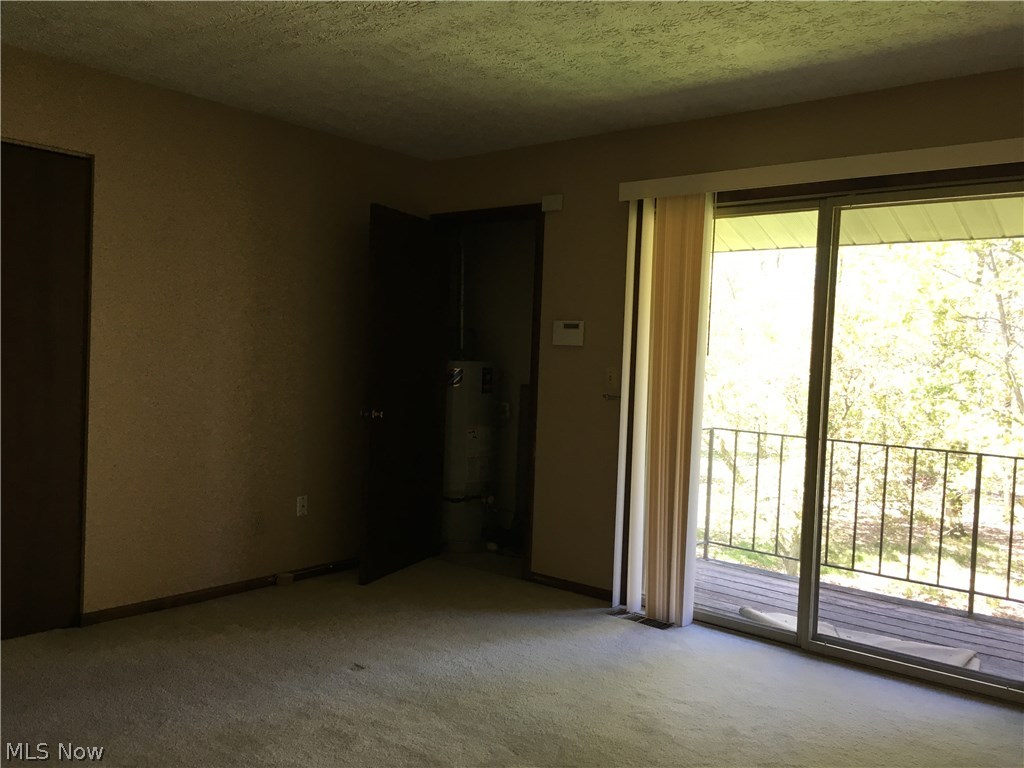 Shephard Hill Condo Assoc - Residential