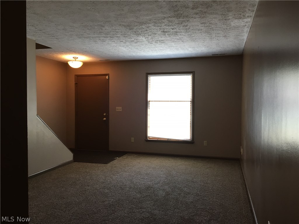 Shephard Hill Condo Assoc - Residential