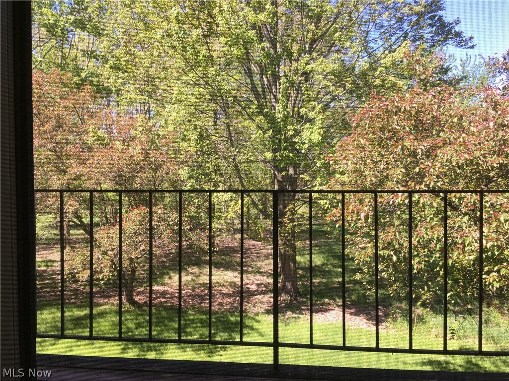 Shephard Hill Condo Assoc - Residential