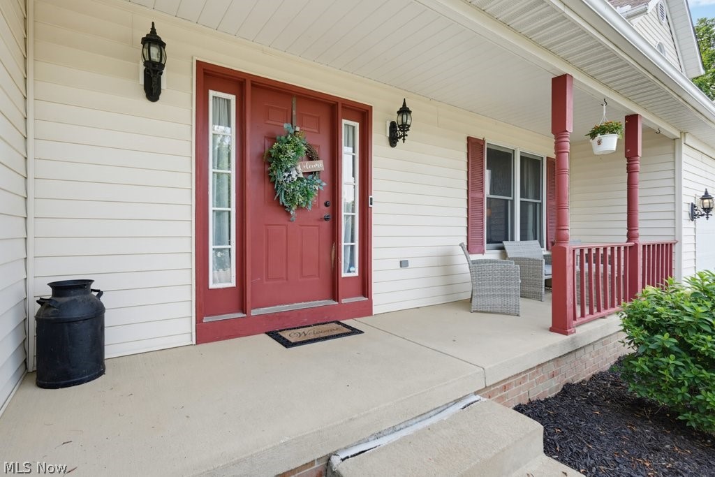 1173 Partridge Drive