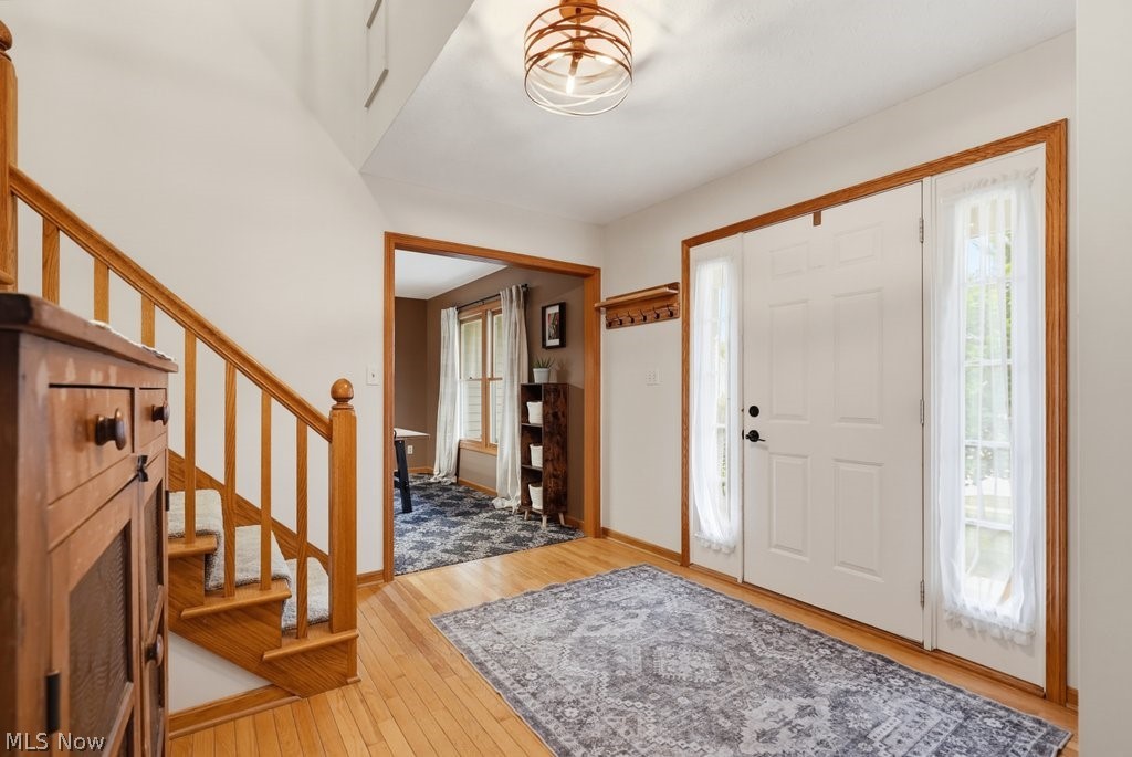1173 Partridge Drive