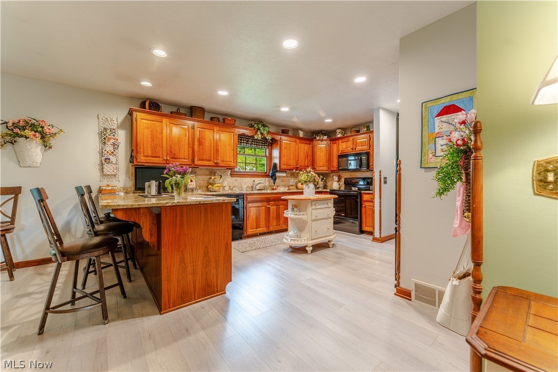 5556 Blacksnake Hill Road NE
