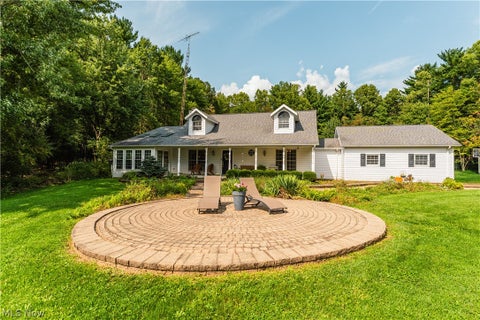 A Hanna HomeFinder account is required to view this listing.