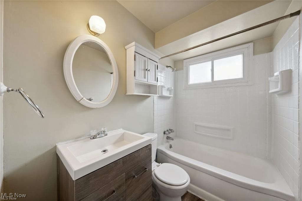 Oak Park Dev 09 - Residential