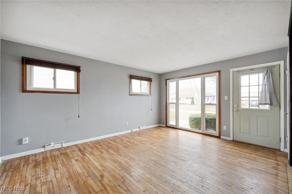 Oak Park Dev 09 - Residential